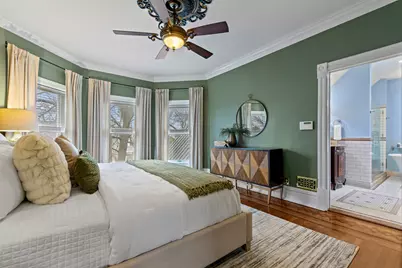 135 W Lake Street, Barrington, IL 60010 - Photo 26