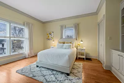 135 W Lake Street, Barrington, IL 60010 - Photo 30