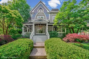 135 W Lake St, Barrington, IL 60010 - Photo 1