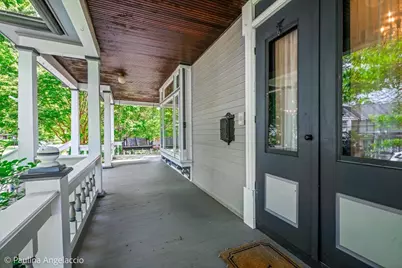 135 W Lake Street, Barrington, IL 60010 - Photo 2
