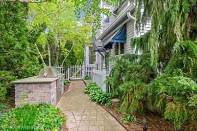 135 W Lake Street, Barrington, IL 60010 - Photo 44