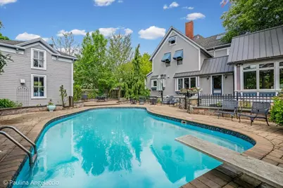 135 W Lake Street, Barrington, IL 60010 - Photo 40