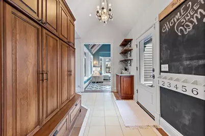 135 W Lake Street, Barrington, IL 60010 - Photo 20