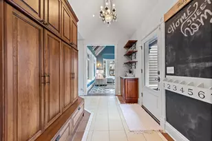 135 W Lake St, Barrington, IL 60010 - Photo 20
