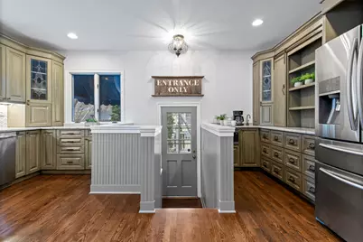 135 W Lake Street, Barrington, IL 60010 - Photo 16