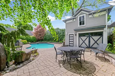 135 W Lake Street, Barrington, IL 60010 - Photo 42