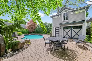 135 W Lake St, Barrington, IL 60010 - Photo 42