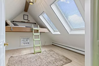 135 W Lake Street, Barrington, IL 60010 - Photo 34
