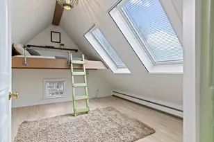 135 W Lake St, Barrington, IL 60010 - Photo 34