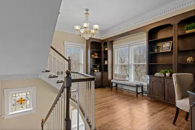 135 W Lake Street, Barrington, IL 60010 - Photo 24