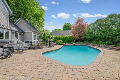 135 W Lake Street, Barrington, IL 60010 - Photo 46