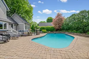 135 W Lake St, Barrington, IL 60010 - Photo 46