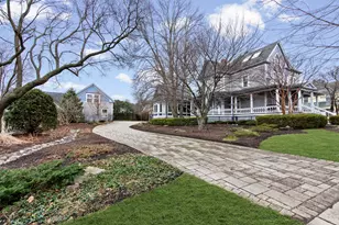 135 W Lake St, Barrington, IL 60010 - Photo 48