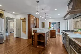 135 W Lake St, Barrington, IL 60010 - Photo 12