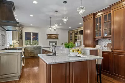 135 W Lake Street, Barrington, IL 60010 - Photo 14
