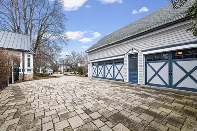 135 W Lake Street, Barrington, IL 60010 - Photo 36