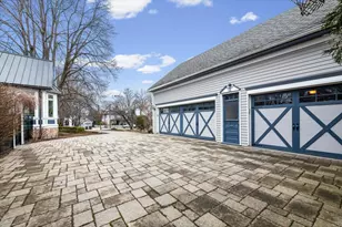 135 W Lake St, Barrington, IL 60010 - Photo 36
