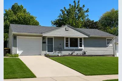 2108 23rd Street, Rockford, IL 61108 - Photo 1