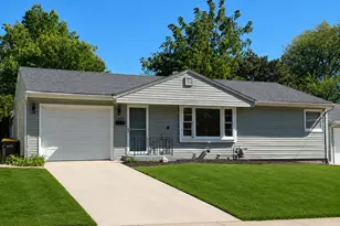 2108 23rd St, Rockford, IL 61108 - Photo 1