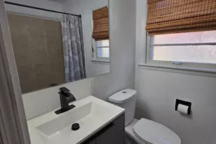 2108 23rd St, Rockford, IL 61108 - Photo 10