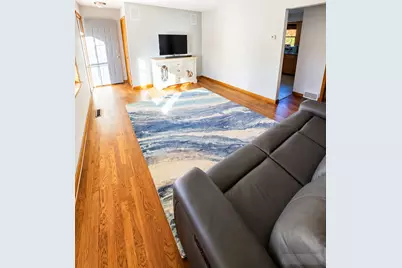 2108 23rd Street, Rockford, IL 61108 - Photo 4