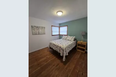 2108 23rd Street, Rockford, IL 61108 - Photo 8