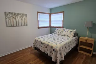 2108 23rd St, Rockford, IL 61108 - Photo 8