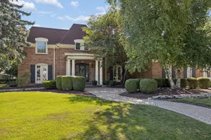 1578 Bucklin St, Lasalle, IL 61301 - Photo 1