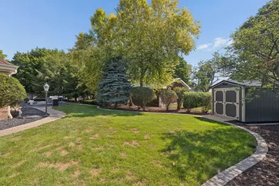 1578 Bucklin Street, Lasalle, IL 61301 - Photo 48