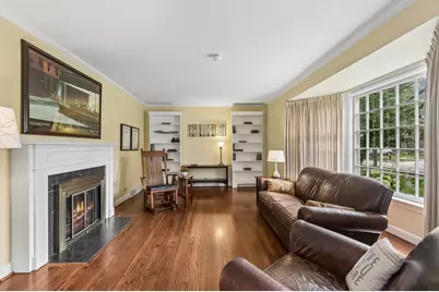 2734 Lawndale Avenue, Evanston, IL 60201 - Photo 2