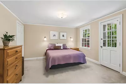 2734 Lawndale Avenue, Evanston, IL 60201 - Photo 20