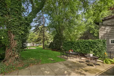 2734 Lawndale Avenue, Evanston, IL 60201 - Photo 26