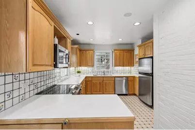 2734 Lawndale Avenue, Evanston, IL 60201 - Photo 10