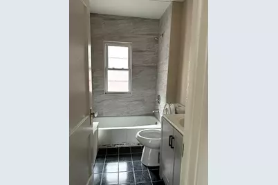 [Address not provided], Waukegan, IL 60085 - Photo 12
