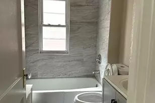 522 George Ave, Waukegan, IL 60085 - Photo 12