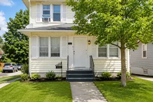 [Address not provided], Waukegan, IL 60085 - Photo 1