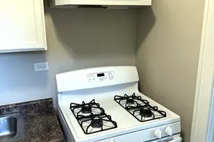 522 George Ave, Waukegan, IL 60085 - Photo 8