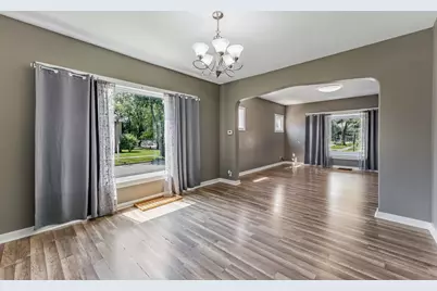 228 Richards Street, Joliet, IL 60433 - Photo 2