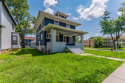 228 Richards Street, Joliet, IL 60433 - Photo 30