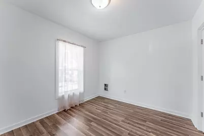228 Richards Street, Joliet, IL 60433 - Photo 20