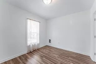 228 Richards St, Joliet, IL 60433 - Photo 20