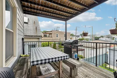 3806 W Armitage Avenue, Chicago, IL 60647 - Photo 36