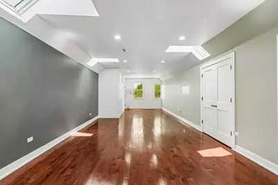 3806 W Armitage Avenue, Chicago, IL 60647 - Photo 28