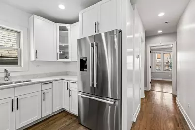 3806 W Armitage Avenue, Chicago, IL 60647 - Photo 10