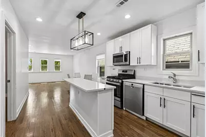 3806 W Armitage Avenue, Chicago, IL 60647 - Photo 12
