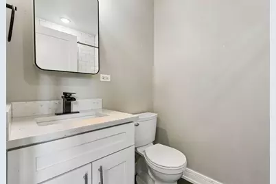 3806 W Armitage Avenue, Chicago, IL 60647 - Photo 24