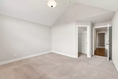 19966 Laporte Meadows Drive, Frankfort, IL 60423 - Photo 26