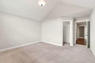 19966 La Porte Meadows Dr, Frankfort, IL 60423 - Photo 26