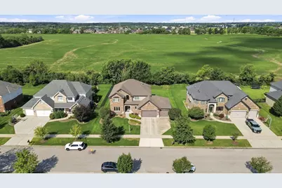 19966 Laporte Meadows Drive, Frankfort, IL 60423 - Photo 36