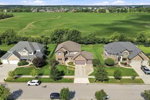 19966 La Porte Meadows Dr, Frankfort, IL 60423 - Photo 36